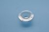 Beam angle 36 degree high power led AR111 reflector+ lens for spotlights GSH001