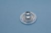 Beam angle 36 degree high power led AR111 reflector+ lens for spotlights GSH001
