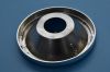 Beam angle 36 degree high power led AR111 reflector+ lens for spotlights GSH001