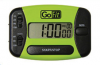 HANDHELD SIMPLE PORTABLE WATERPROOF SPORTS TIMER