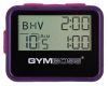 HANDHELD SIMPLE PORTABLE WATERPROOF SPORTS TIMER