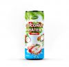 Coconut water Drink with Optional Flavor in 500ml Can