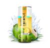 Sparkling Coconut Water Drink in 320ml Can