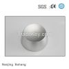 Clothes electronic magnetic security hard tag remover