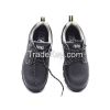 esd safety shoes