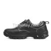 safety shoes price