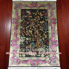 2x3 Small Persian Silk...