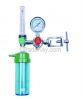 Medical Oxygen Regulator