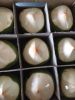 Fresh Young Coconut