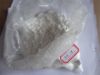 Testosterone Cypionate (Steroids)  