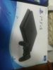 SONY PLAYSTATION 4 PRO 1TB GAMING CONSOLE