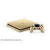 SONY PLAYSTATION 4 PRO 1TB GAMING CONSOLE