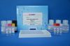 Tetrodotoxin (TTX) ELI...