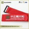 100%Nylon Fastener Lug...