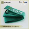 100%Nylon Fastener Lug...