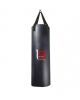 Punching bag