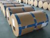 Decor Base Paper for M...