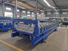 Rib Type Roll Forming ...