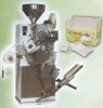 Tea Bag Packing Machine