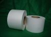 Tea Bag Filter Paper (...