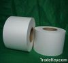 Teabag Filter Paper