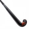 CARBONBRAID 2.0 Compos...