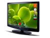 LCD TV PC
