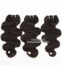 Body Wave Remy Hair Ma...