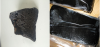 Licorice Extract Block