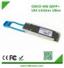 sfp sfp+ bidi modules ...
