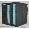 Siemens Simatic s7-300...