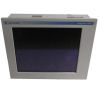 Allen Bradley 6181 Int...