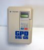 Yaskawa AC Drive A1000...