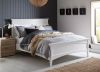 MILLER BED FRAMES KING...