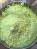 Sulphur