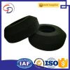 Free sample Ear Pads Cushion Earpads Foam Sponge Cover for PS1000 GS1000I headphone