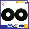 Free sample Ear Pads Cushion Earpads Foam Sponge Cover for PS1000 GS1000I headphone