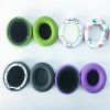 Best quality replacement ear cushions headset pads for solo 2.0 headphones