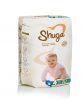 Premium Quality Cheap Price Turkish Baby Diapers