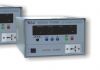 variable frequency pow...