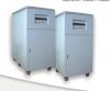 three-phase variable f...