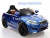 Benz RC Kids Toy Remot...
