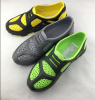 Men's eva sport clogs cosy sandals