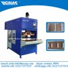Veinas cardboard and e...