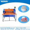 epe foam sheet machine...