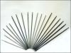 welding electrode E601...