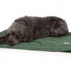 Washable Dog Bed- Danish Design Luxury Dog Mattress