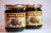 Datte Jam