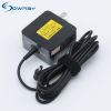 notebook power adapter...