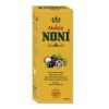 Ethix Noble Noni Enriching Health Supplement